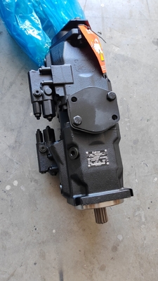 923141.0042 Hydraulikpumpen Kalmar Reach Stacker Teile