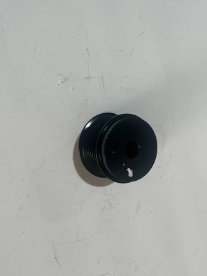 21454749 Schleifer Penta Ersatzteile