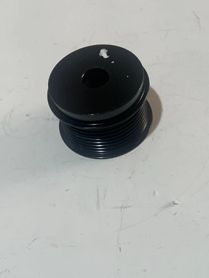 21454749 Schleifer Penta Ersatzteile