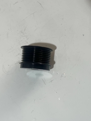 21454749 Schleifer Penta Ersatzteile