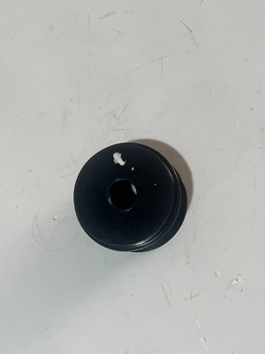 21454749 Schleifer Penta Ersatzteile