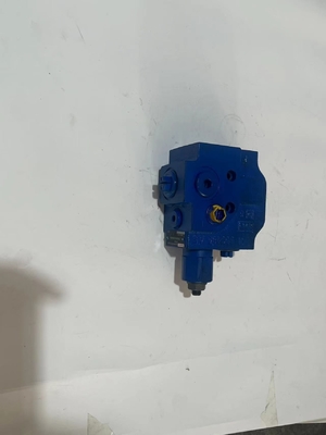 922292.0008 Ventil Kalmar Reach Stacker Teile