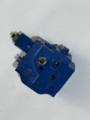 922292.0008 Ventil Kalmar Reach Stacker Teile