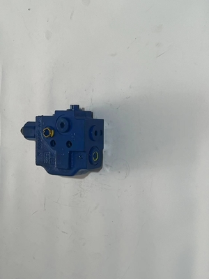 922292.0008 Ventil Kalmar Reach Stacker Teile