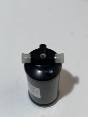 90033632 Trockene Flasche Konecranes Ersatzteile