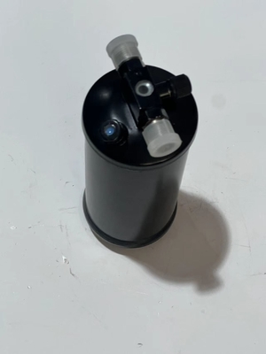 90033632 Trockene Flasche Konecranes Ersatzteile