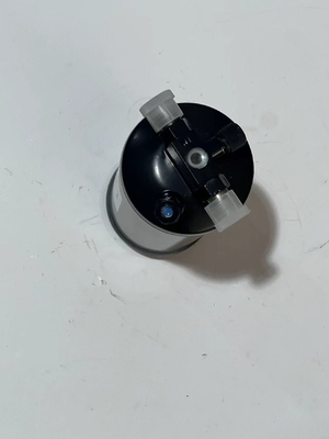90033632 Trockene Flasche Konecranes Ersatzteile