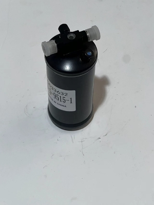 90033632 Trockene Flasche Konecranes Ersatzteile