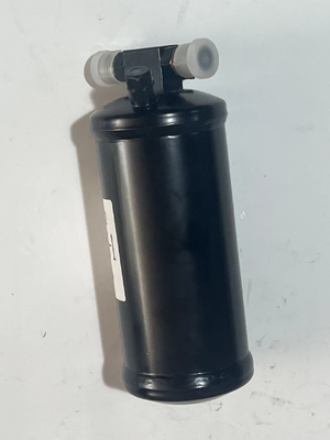 90033632 Trockene Flasche Konecranes Ersatzteile