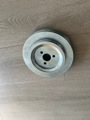 21425431 Wasserpumpenscheiben Penta