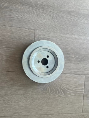 21425431 Wasserpumpenscheiben Penta