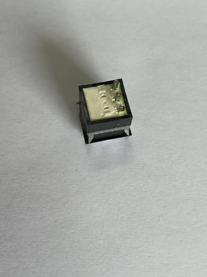 923855.1244 Knopf Kalmar Reach Stacker Teile