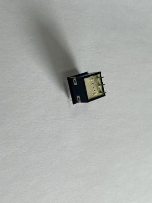 923855.1244 Knopf Kalmar Reach Stacker Teile