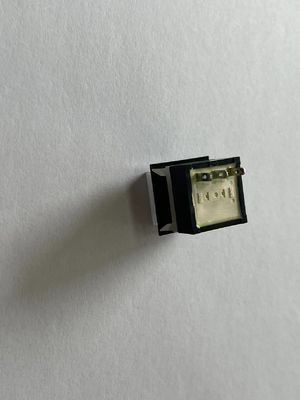 923855.1244 Knopf Kalmar Reach Stacker Teile