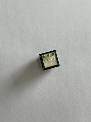 923855.1244 Knopf Kalmar Reach Stacker Teile