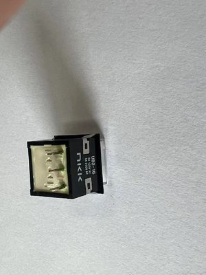 923855.1244 Knopf Kalmar Reach Stacker Teile