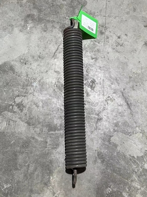 J05464.0100 Kalmar-Reichen-Springstackerteile
