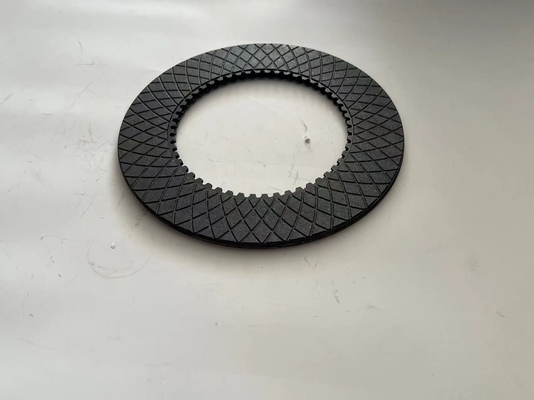 4209872 Reibungsplatten Scania Motorteile