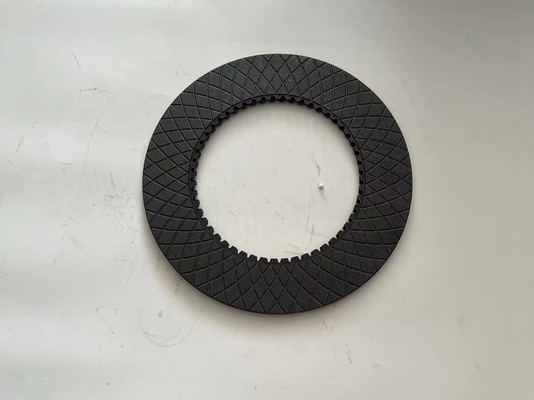 4209872 Reibungsplatten Scania Motorteile