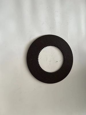 4210570 Reibplatten Teile