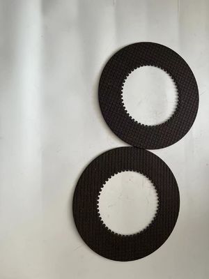 4210570 Reibplatten Teile