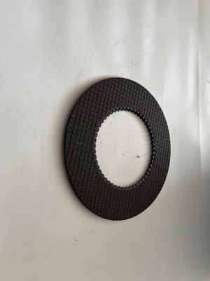 4210570 Reibplatten Teile