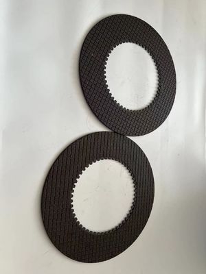 4210570 Reibplatten Teile