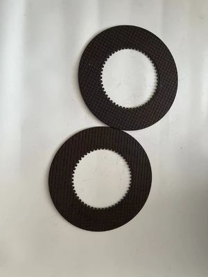 4210570 Reibplatten Teile