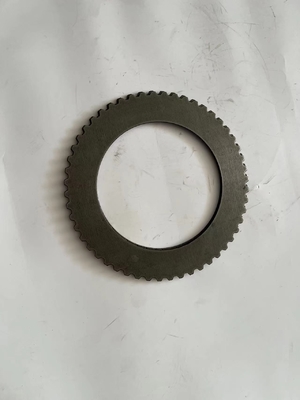 4206417 Stahlbleche Teile