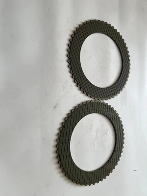 4206373 Reibplatten Teile