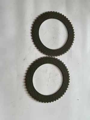 4206373 Reibplatten Teile