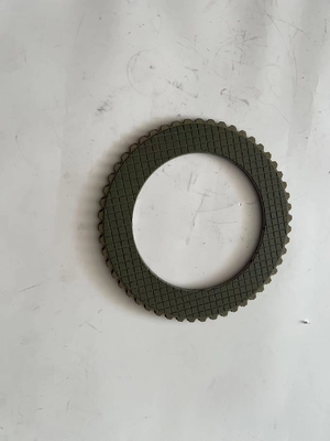 4206373 Reibplatten Teile