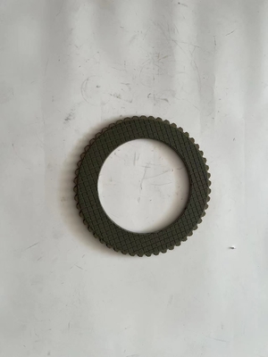 4206373 Reibplatten Teile