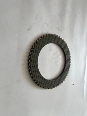 4206373 Reibplatten Teile