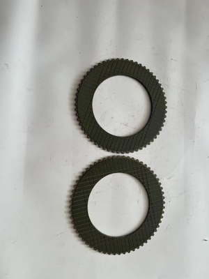 4215607 Reibplatten Teile