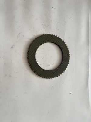 233166 Reibplatten Teile