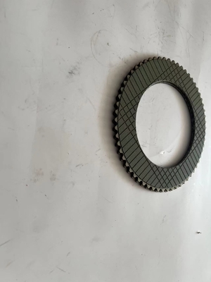 233166 Reibplatten Teile