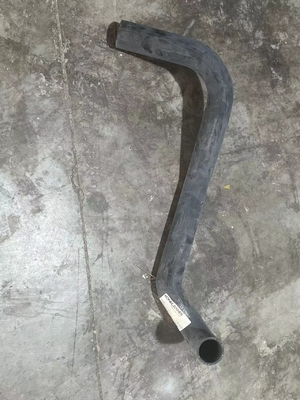 356108204 Wasserrohr Linde Reach Stacker Teile