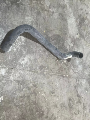 356108204 Wasserrohr Linde Reach Stacker Teile
