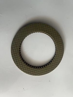 4207141 Reibungsplatten Teile