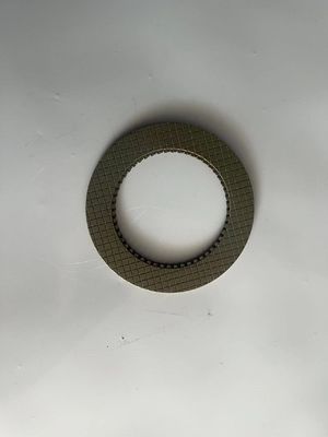 4207141 Reibungsplatten Teile