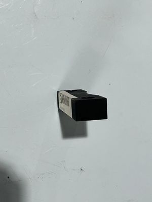 K5678890  slider  Kalmar Reach Stacker Parts