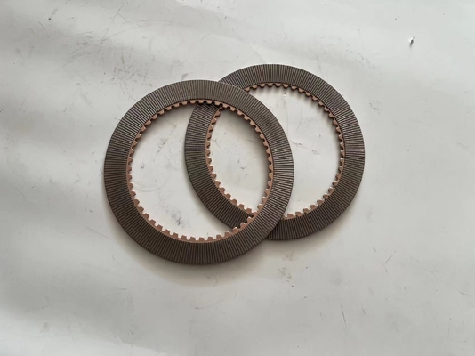 230911 Reibplatten Teile