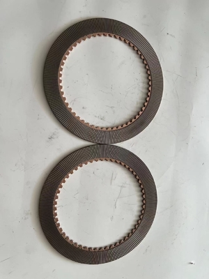 230911 Reibplatten Teile