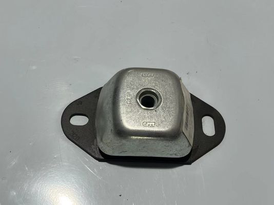 920190.0004 Stoßdämpfer Kalmar Reach Stacker Teile