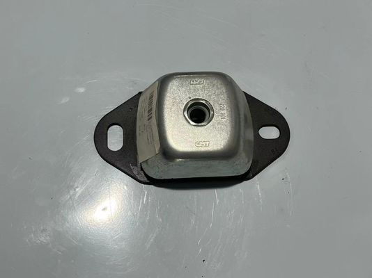 920190.0004 Stoßdämpfer Kalmar Reach Stacker Teile