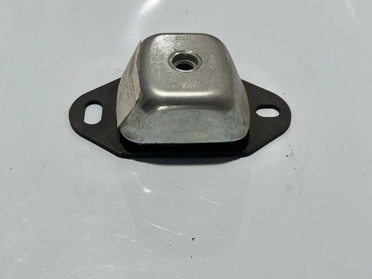 920190.0004 Stoßdämpfer Kalmar Reach Stacker Teile