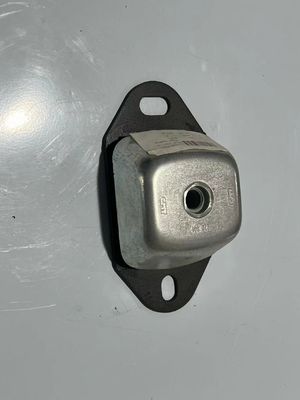 920190.0004 Stoßdämpfer Kalmar Reach Stacker Teile