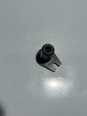 800015.03 Stiftschacht Konecranes Teile