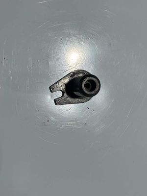 800015.03 Stiftschacht Konecranes Teile